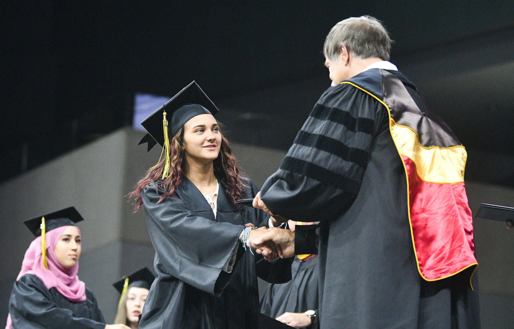 051719-mda-nws-BHCgrad-068a.jpg